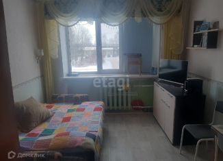 Продам комнату, 13.6 м2, городское поселение Город Сокол, улица Кирова, 21