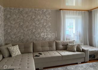 Продается дом, 88 м2, рабочий посёлок Юргамыш