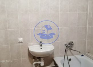 Продается 1-ком. квартира, 33 м2, Новосибирск, метро Площадь Маркса