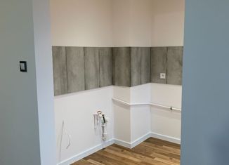 Продаю комнату, 37.4 м2, Краснодар, Восточно-Кругликовская улица, 55, микрорайон ККБ