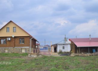 Продам дом, 200 м2, село Хохол, площадь Победы