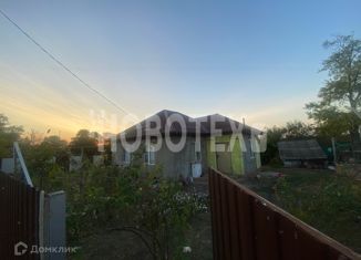 Продам дом, 56.6 м2, станица Александровская, Кузнечная улица