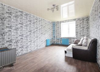 Сдаю в аренду комнату, 18.2 м2, Нижний Тагил, улица Орджоникидзе, 1А