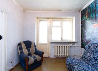 Продам 2-комнатную квартиру, 22.3 м2, Томск, улица Короленко, 9, Кировский район