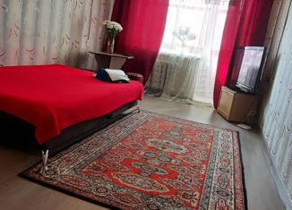 Продам 2-комнатную квартиру, 40 м2, Костромская область, улица Шагова, 197