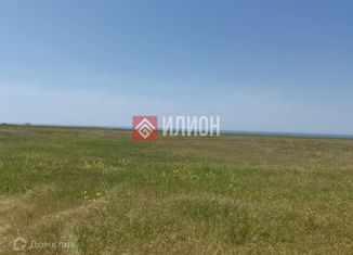 Продажа участка, 10 сот., село Орловка, Качинское шоссе, 37к34