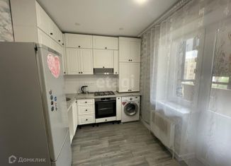 Продается 1-комнатная квартира, 32.7 м2, село Песчаные Ковали, улица Нефтяников, 8