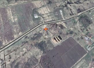 Земельный участок на продажу, 385 сот., поселок Песчаное