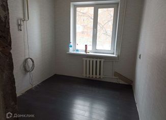 Продажа 2-комнатной квартиры, 52.5 м2, Рязанская область, улица Новаторов, 19