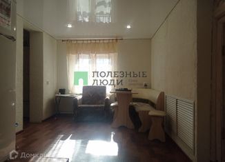 Продажа дома, 60 м2, село Выльгорт, улица Гагарина