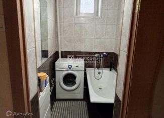 Продаю дом, 65 м2, село Верхотомское, Цветочная улица, 16