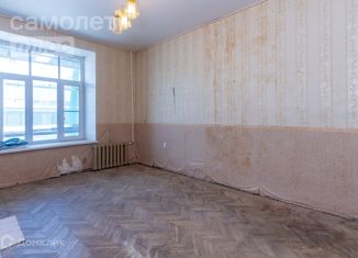 Продажа комнаты, 17.2 м2, Санкт-Петербург, улица Чапаева, 2, улица Чапаева