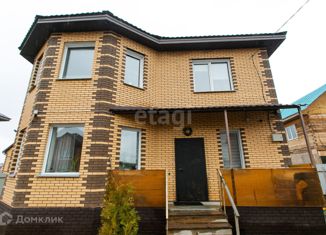 Продается дом, 147.9 м2, Новосибирск, 8-й Порт-Артурский переулок, 58