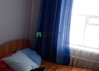 Продам дом, 79.4 м2, Шадринск, улица Панфилова, 7