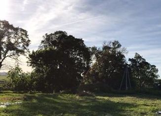 Продается земельный участок, 15.7 сот., село Горенское