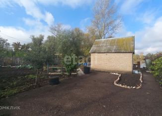 Продаю дом, 38 м2, Мелеуз