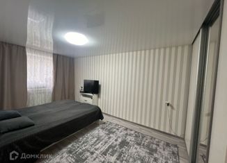 Продам 1-комнатную квартиру, 31 м2, Ивановская область, улица Шубиных, 10А