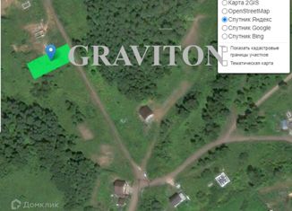 Продажа дома, 24.2 м2, Горно-Алтайск, Уральская улица