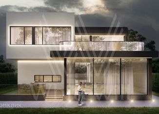 Продаю дом, 399 м2, деревня Папушево