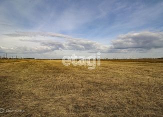 Продажа участка, 10 сот., село Салаирка