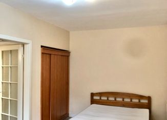 1-комнатная квартира на продажу, 29.2 м2, Москва, Кременчугская улица, 4к3, Кременчугская улица