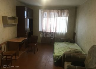 Продается 4-ком. квартира, 84.6 м2, Сыктывкар, улица Славы, 26, Эжвинский район