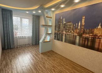 Продаю 3-комнатную квартиру, 66.3 м2, Арсеньев, улица 25 лет Арсеньева, 5