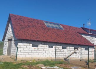 Продам участок, 2461 сот., поселок Любань