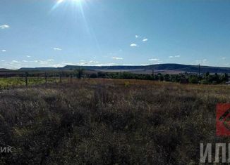 Продается земельный участок, 10 сот., село Севастьяновка