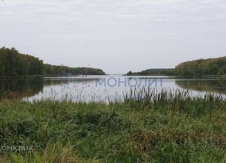 Продаю участок, 15 сот., деревня Галкино, деревня Галкино, 26