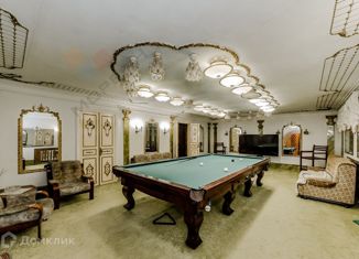 Продажа дома, 411.4 м2, Краснодар, улица имени Доватора, 37А, микрорайон Славянский