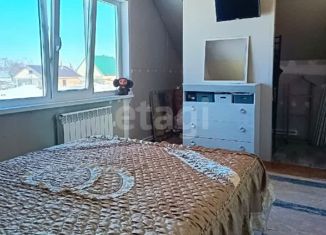 Продажа дома, 77.7 м2, станция Мочище, Школьная улица, 48