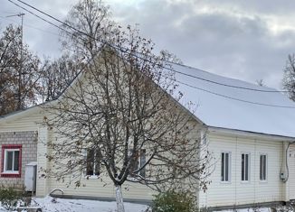 Продажа таунхауса, 88.8 м2, село Кушнаренково, Лесная улица