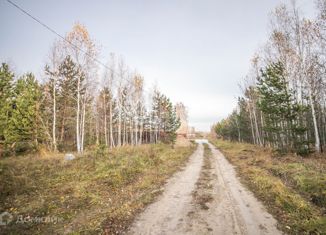 Участок на продажу, 9 сот., дачное некоммерческое партнёрство Город-Сад