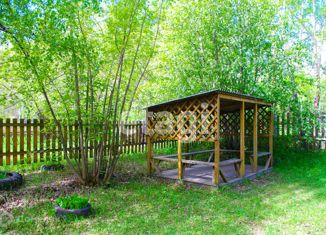 Дом на продажу, 109 м2, посёлок Первомайский