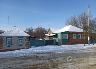 Продаю дом, 47.4 м2, село Яковлевка, Центральная улица