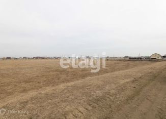 Продажа земельного участка, 12 сот., посёлок городского типа Голышманово, улица Ражева