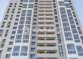 Продам однокомнатную квартиру, 39.8 м2, Москва, улица Введенского, 13В, улица Введенского