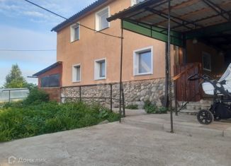 Продаю дом, 83 м2, СНТ Ясная Поляна, СНТ Ясная Поляна, 47