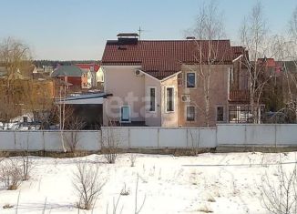 Продается земельный участок, 8 сот., Воронеж, улица Братьев Мариных, Коминтерновский район