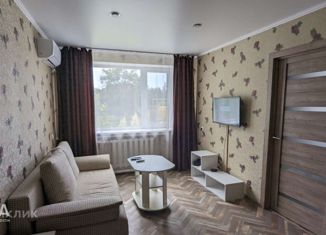 Продаю 3-ком. квартиру, 44.1 м2, село Медведево, Новая улица, 2