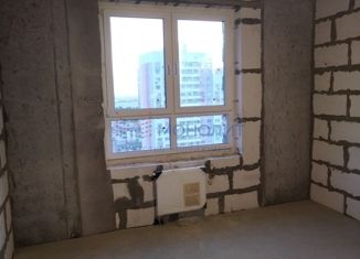 1-ком. квартира на продажу, 41.7 м2, Нижний Новгород, метро Горьковская, улица Героя Советского Союза Аристархова, 2