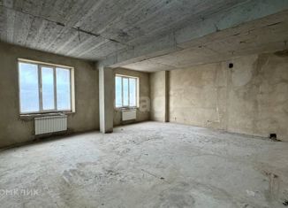 Продается пятикомнатная квартира, 220 м2, Махачкала, проспект Петра I, 77, Ленинский район