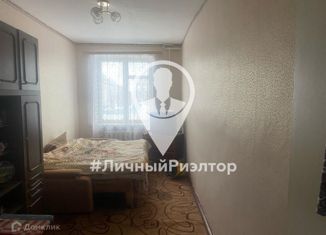 Продажа трехкомнатной квартиры, 60.4 м2, Рязанская область, улица Гагарина, 7А