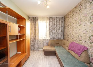 Продам квартиру студию, 22 м2, Новосибирск, улица Героев Революции, 21, улица Героев Революции