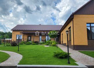 Продаю дом, 513 м2, Пенза, Первомайский район, Основная улица, 63Б