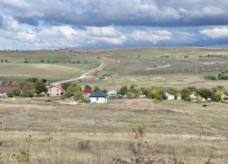 Продам земельный участок, 10 сот., село Камышинка