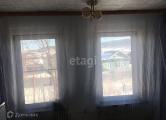 Продается дом, 75.5 м2, Куса, улица Герцена