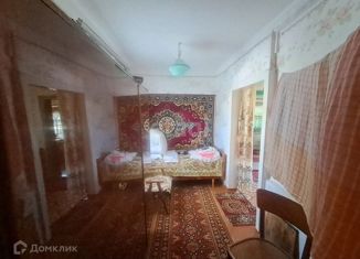 Продам дом, 60 м2, рабочий посёлок Уразово