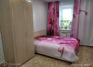 Продажа дома, 107 м2, Иркутск, Камчатский проезд